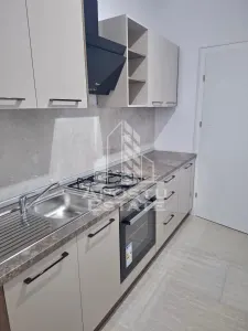Apartament 2 camere de inchiriat, Giroc, Timisoara - foto 5