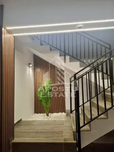 Apartament 2 camere de inchiriat, Giroc, Timisoara - foto 9