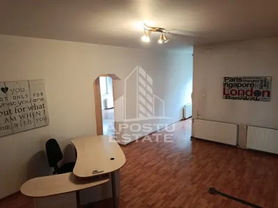 Apartament 4 camere de inchiriat, Cetatii, Timisoara - foto 3