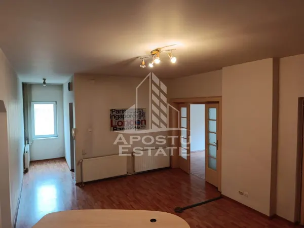 Apartament 4 camere Timișoara - poza 4