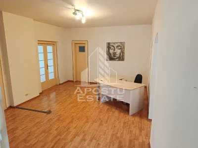 Apartament 4 camere de inchiriat, Cetatii, Timisoara - foto 5