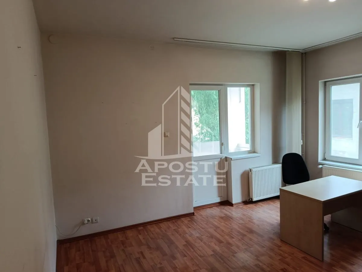 Apartament 4 camere de inchiriat, Cetatii, Timisoara - foto 7