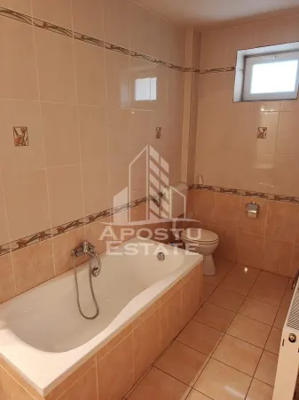 Apartament 4 camere Timișoara - poza 9