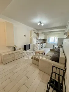 Apartament 2 camere , de inchiriat, Dumbravita- Zona Kaufland - foto 2