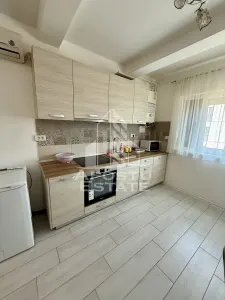 Apartament 2 camere , de inchiriat, Dumbravita- Zona Kaufland - foto 3