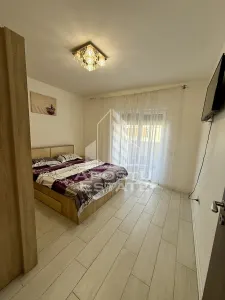 Apartament 2 camere , de inchiriat, Dumbravita- Zona Kaufland - foto 4