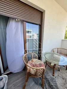 Apartament 2 camere , de inchiriat, Dumbravita- Zona Kaufland - foto 6