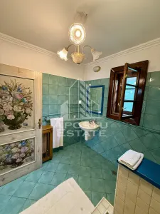 Casa 2 camere la curte comuna, Ghiroda, Timisoara - foto 11