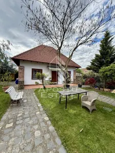 Casa 2 camere la curte comuna, Ghiroda, Timisoara - foto 3