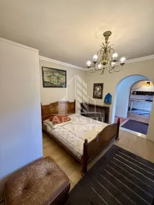 Casa 2 camere la curte comuna, Ghiroda, Timisoara - foto 5