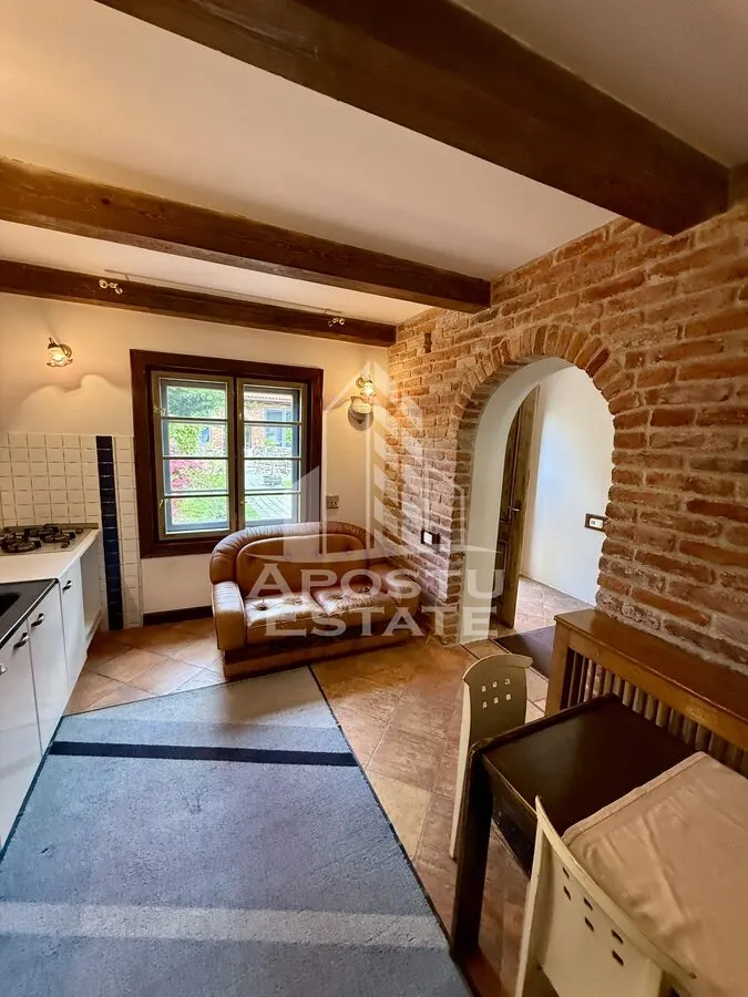 Casa 2 camere la curte comuna, Ghiroda, Timisoara - foto 7