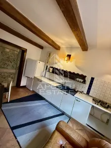 Casa 2 camere la curte comuna, Ghiroda, Timisoara - foto 9