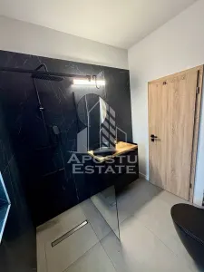 Apartament 2 camere,Timis,Mosnita Noua - foto 6