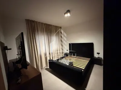 Apartament 2 camere,Timis,Mosnita Noua - foto 8
