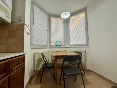 Apartament cu 3 camere de inchiriat, mobilat si utilat, in Cornisa - foto 3