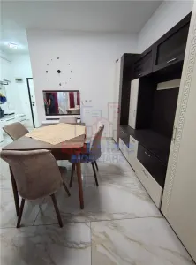 Pacurari - zona Concept Apartament 2 camere - Iasi