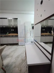 Pacurari - zona Concept Apartament 2 camere - foto 11