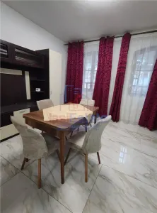 Pacurari - zona Concept Apartament 2 camere - foto 9