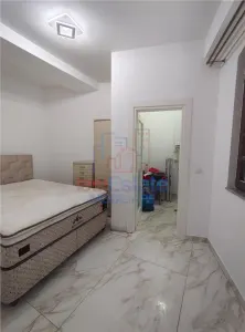 Pacurari - zona Concept Apartament 2 camere - foto 10