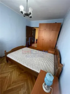 Alexandru cel Bun - Inchiriere - Apartament 2 camere  decomandat - foto 4