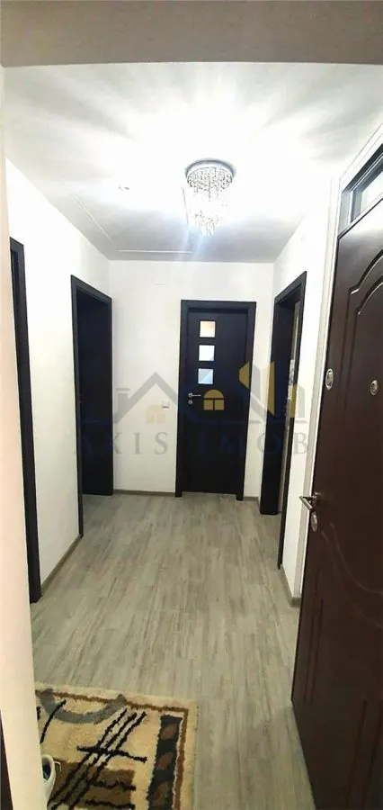 Apartament 2 camere conf  1 dec zona Brosteni - foto 7