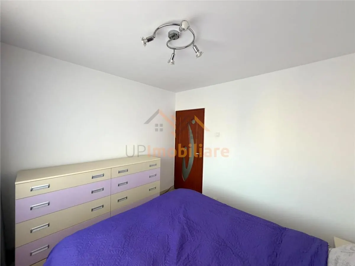 APARTAMENT 3 CAMERE | TIP PB  | ZONA ROGERIUS | ORADEA - foto 13