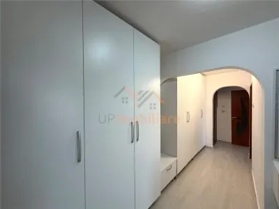 APARTAMENT 3 CAMERE | TIP PB  | ZONA ROGERIUS | ORADEA - foto 15