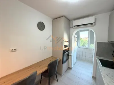 APARTAMENT 3 CAMERE | TIP PB  | ZONA ROGERIUS | ORADEA - foto 7