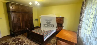 Apartament decomandat la casa 61mp | debara | zona Calea Dumbravii - foto 4