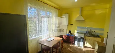 Apartament decomandat la casa 61mp | debara | zona Calea Dumbravii - foto 5