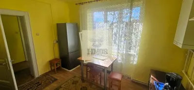 Apartament decomandat la casa 61mp | debara | zona Calea Dumbravii - foto 6
