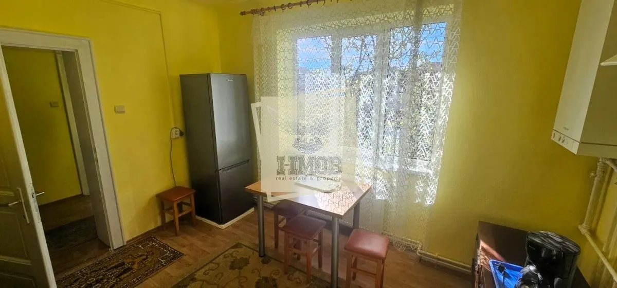 Apartament decomandat la casa 61mp | debara | zona Calea Dumbravii - foto 6