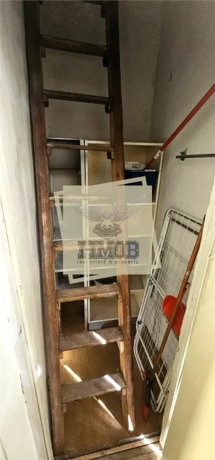 Apartament decomandat la casa 61mp | debara | zona Calea Dumbravii - foto 9