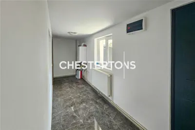 Casa 3 camere, Branesti, Islaz - foto 2