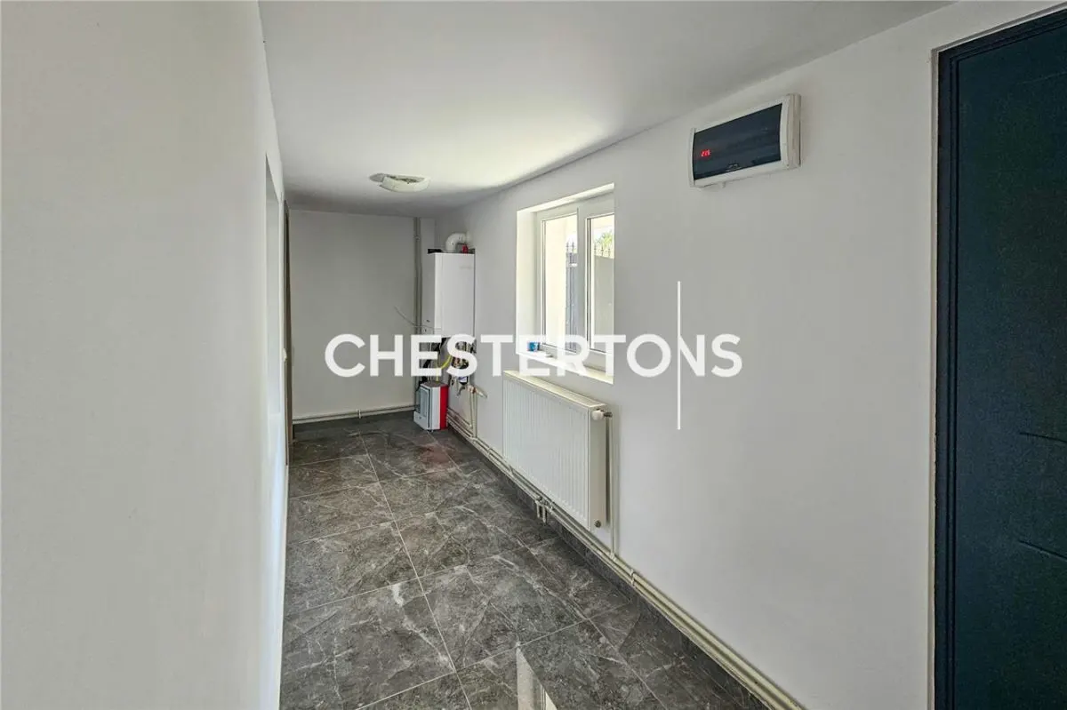 Casa 3 camere, Branesti, Islaz - foto 2