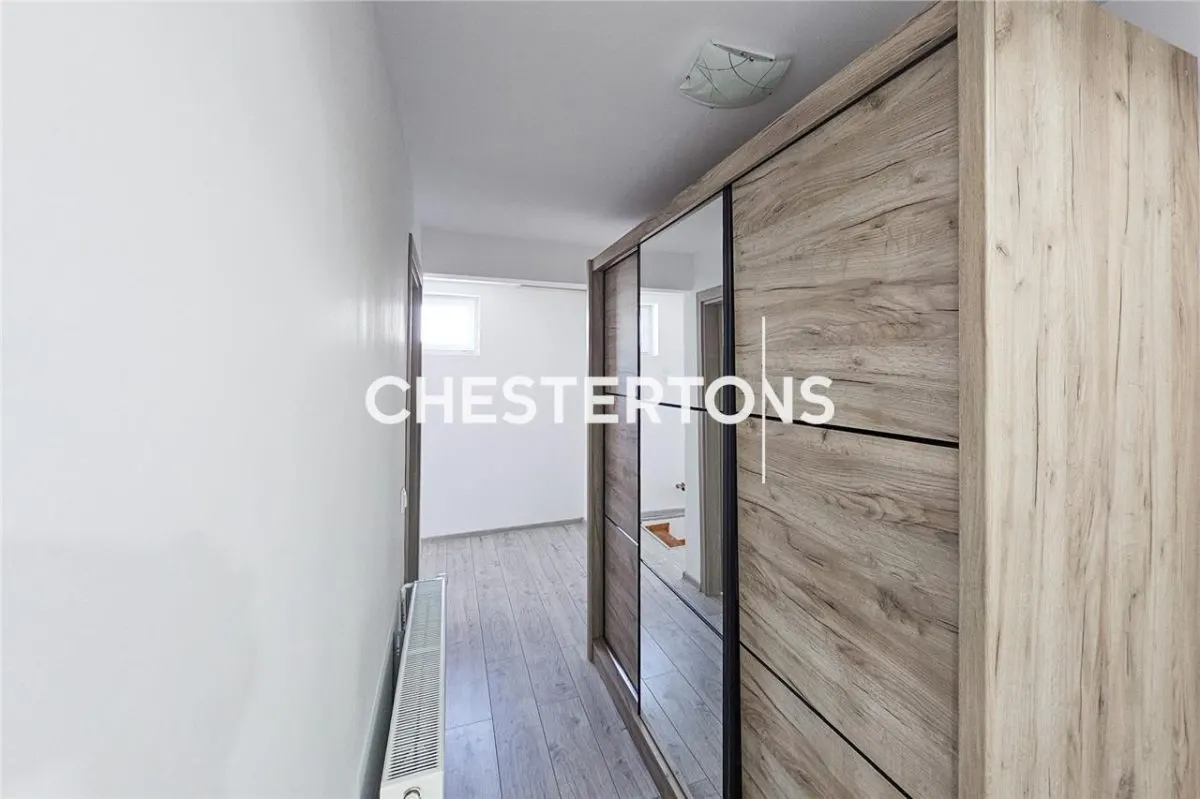 Casa 3 camere, Branesti, Islaz - foto 11
