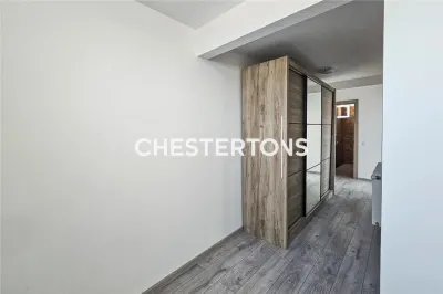 Casa 3 camere, Branesti, Islaz - foto 12