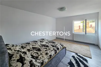 Casa 3 camere, Branesti, Islaz - foto 4