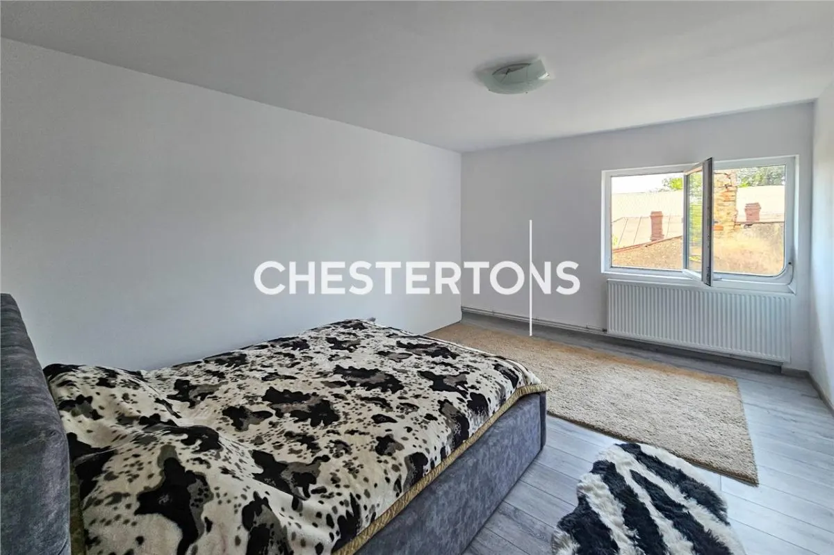 Casa 3 camere, Branesti, Islaz - foto 4