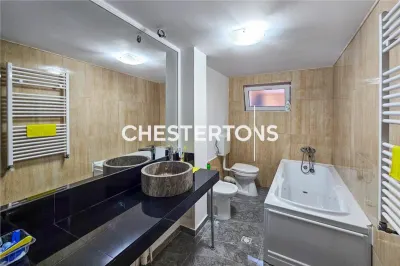 Casa 3 camere, Branesti, Islaz - foto 5