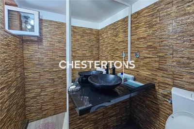 Casa 3 camere, Branesti, Islaz - foto 6