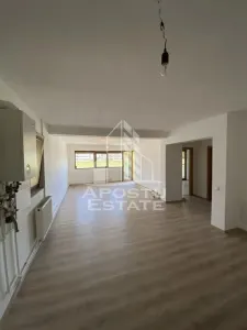 Apartament 3 camere, de inchiriat, Giroc, Timisoara - foto 2