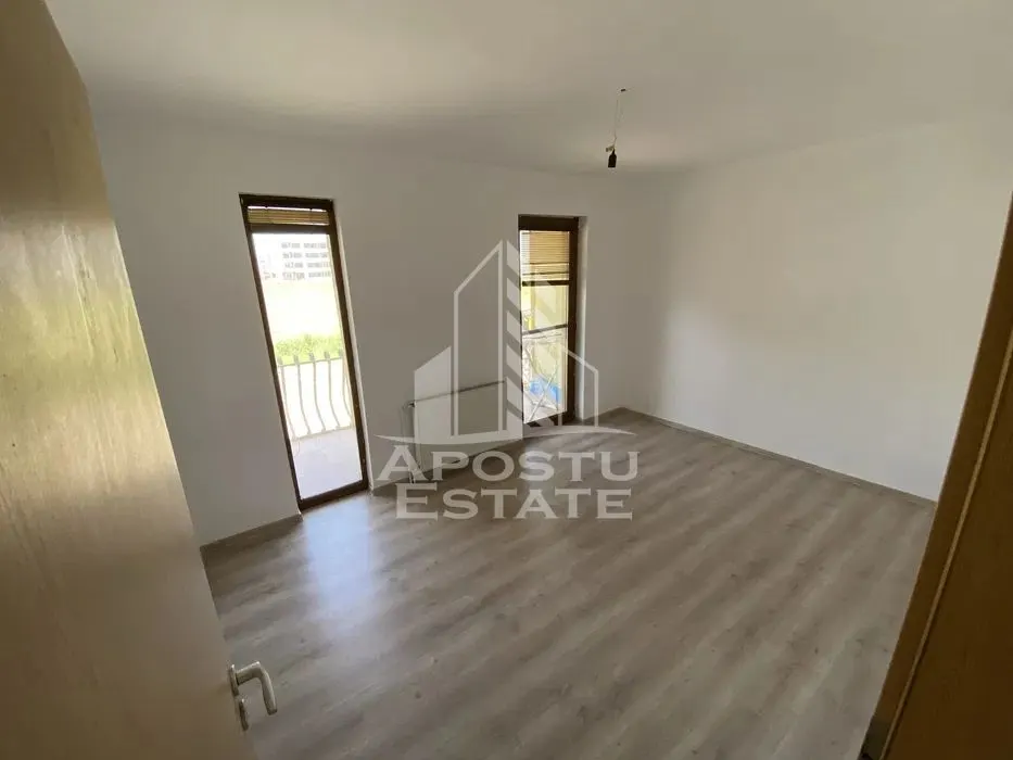 Apartament 3 camere, de inchiriat, Giroc, Timisoara - foto 4