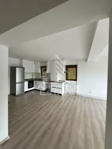 Apartament 3 camere, de inchiriat, Giroc, Timisoara - foto 5