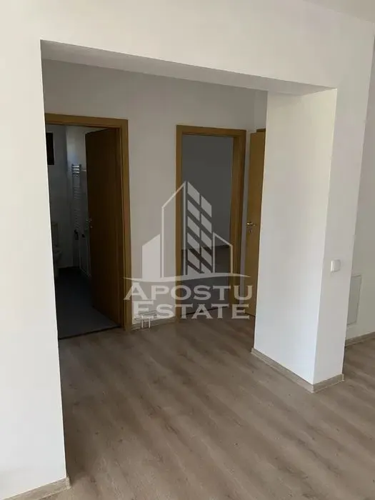 Apartament 3 camere, de inchiriat, Giroc, Timisoara - foto 6