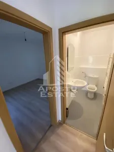 Apartament 3 camere, de inchiriat, Giroc, Timisoara - foto 7