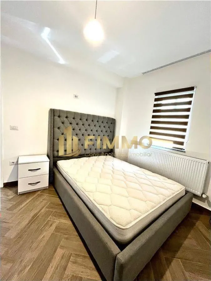 Microapartament de inchiriat | Ipotesti | Loc de parcare privat | ID:1083 - foto 3