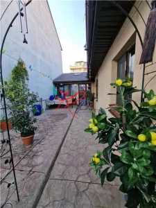 Vanzare vila 4 camere Colentina-Gherghitei - foto 12