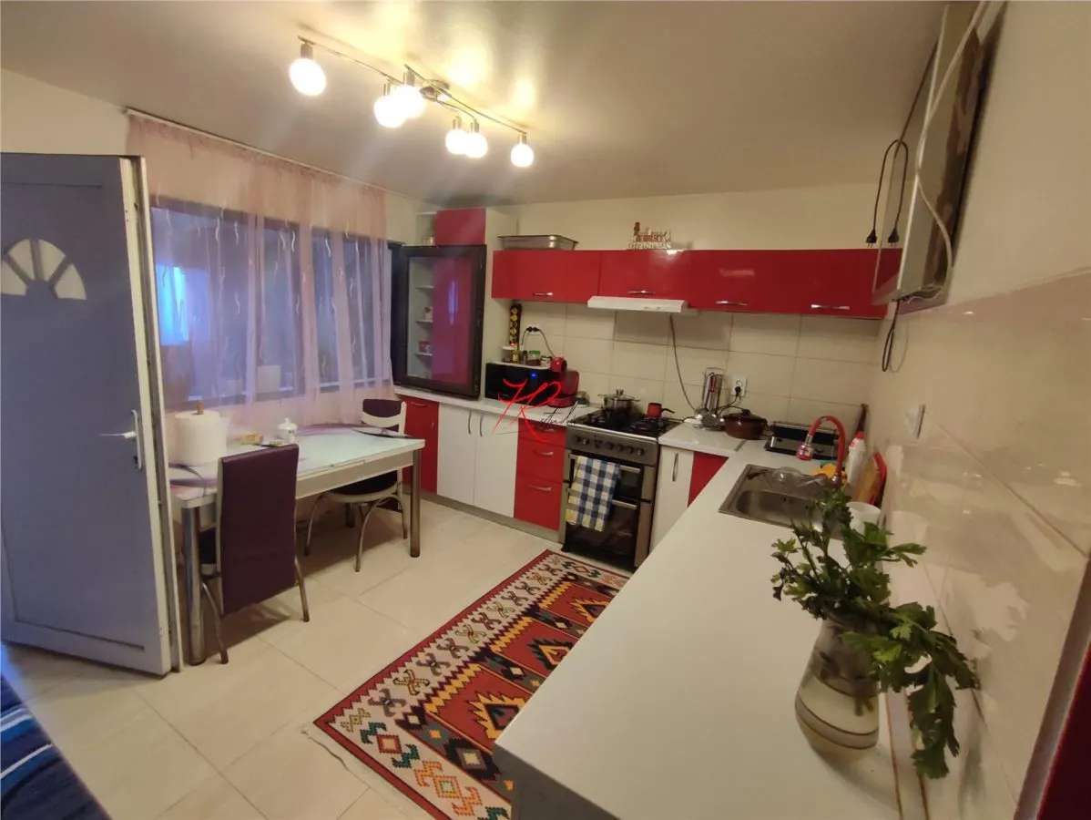 Vanzare vila 4 camere Colentina-Gherghitei - foto 4