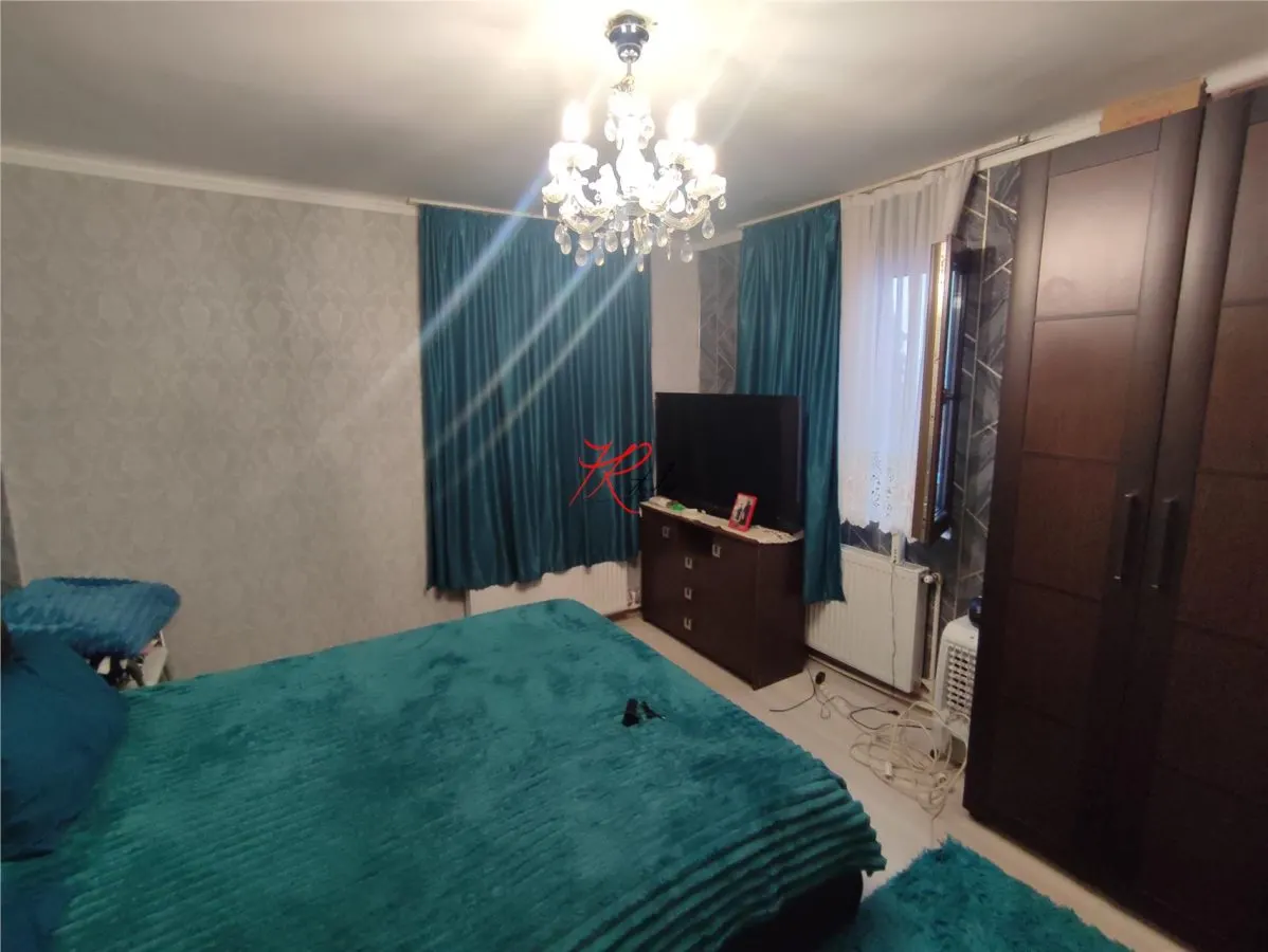 Vanzare vila 4 camere Colentina-Gherghitei - foto 5